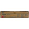 gnisio konicaminolta bizhub toner tn213m c203 253 magenta oem a0d7352 photo