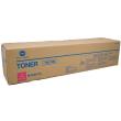 gnisio konica minolta bizhub toner tn312m gia c300 352 pmagenta oem 8938 707 photo
