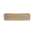 gnisio konicaminolta bizhub toner tn312y gia c300 352 pyellow oem 8938 706 photo