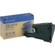 toner kyocera tk 1115 gia fs 1041 me oem 1t02m50nl0 photo