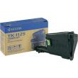 toner kyocera tk 1125 gia fs 1061dn me oem 1t02m70nl0 photo