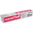 gnisio kyocera toner tk 895m gia fs c8020mfp fs c8025mfp magenta oem 1t02k0bnl0 photo