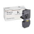 toner kyocera tk 5240k black oem 1t02r70nl0 photo