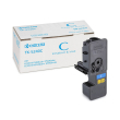toner kyocera tk 5240c cyan oem 1t02r7cnl0 photo