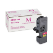 toner kyocera tk 5240m magenta oem 1t02r7bnl0 photo