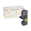 toner kyocera tk 5240y yellow oem 1t02r7anl0 photo