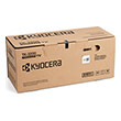 TONER KYOCERA TK-3200  OEM:1T02X90NL0