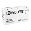 toner kyocera tk 1248 pa2001 ma2001 me oem 1t02y80nl0 photo