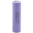 rechargeable battery lg 18650 inr18650 f1l 2850mah li ion photo