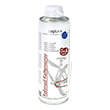 logilink rp0024 chain spray for bicycles photo
