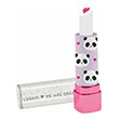 legami lipkitpan xoxo scented eraser panda photo