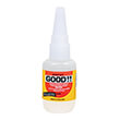 kolla good instant 20ml photo