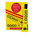 kolla good 14cc photo