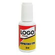 diorthotiko grafis logo 20ml photo