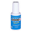 diorthotiko grafis good 20ml photo