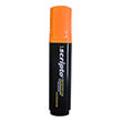 scripto highlighter k5 portokali photo