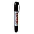 scripto w b marker plastic bullet mayro photo