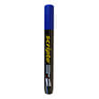 scripto w b marker plastic chisel mayro photo