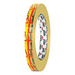logo tape 12x66 clear photo