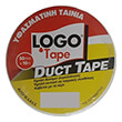 logo duct yfasmatini tape 50x10 mayri photo