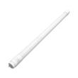 v tac led tube t8 10w 60 cm 6400k 800lm photo