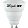 lampa exoikonomisis energeias brightlux esl 771c5 7w mr 16 cool photo