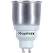 lampa exoikonomisis energeias brightlux esl 1172c5 11w gu10 cool photo