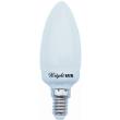 lampa exoikonomisis energeias brightlux esc 891c4 8w e14 cool photo