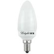 lampa exoikonomisis energeias brightlux esc 793w4 7w e14 warm photo