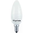 lampa exoikonomisis energeias brightlux esc 894w4 8w e14 warm photo