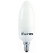 lampa exoikonomisis energeias brightlux esc 1195w4 11w e14 warm photo