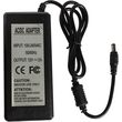 trofodotiko lentotainias 3a 12vdc psu 1235 photo