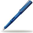 pena lamy14 safari mple photo pena lamy14 safari mple photo