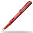 pena lamy16 safari kokkino photo pena lamy16 safari kokkino photo