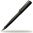 pena lamy17 safari charcoal photo