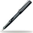 pena lamy19 safari shinny black photo pena lamy19 safari shinny black photo