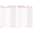 biblio esodon exodon eleytheroy epaggelmatia 21x30 100 fyllon photo