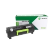 gnisio lexmark toner ms mx317 417 517 617 black me oem 51b2000 photo gnisio lexmark toner ms mx317 417 517 617 black me oem 51b2000 photo