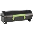 gnisio lexmark toner 50f2000gia ms310 410 510 610 oem 50f2000 photo gnisio lexmark toner 50f2000gia ms310 410 510 610 oem 50f2000 photo