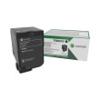 gnisio lexmark toner black 13k me oe 75b20k0 photo gnisio lexmark toner black 13k me oe 75b20k0 photo
