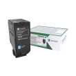 gnisio lexmark toner cyan 10k me oem 75b20c0 photo gnisio lexmark toner cyan 10k me oem 75b20c0 photo