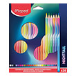 xylompogies maped nightfall 24 tmx photo xylompogies maped nightfall 24 tmx photo