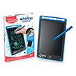 maped creative magiko tablet photo