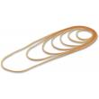 lastixa kafe maped 100g 100mm photo