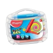 kirompogies maped gel se plastiko koyti 6tem photo kirompogies maped gel se plastiko koyti 6tem photo