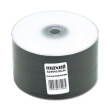 maxell cd r 700mb 52x full face printable cakebox 50 pcs photo