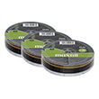 maxell dvd r 47 gb 16x 30pcs photo