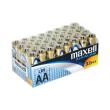 mpataries maxell alkaline aa 32pack photo