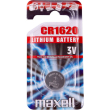 mpataria maxell button cell lithium cr1620 3v photo