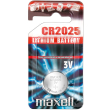 mpataria maxell button cells lithium cr2025 3v photo